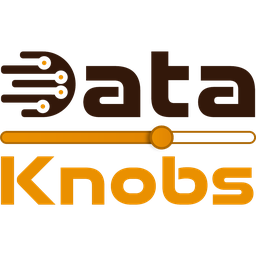 DataKnobs logo